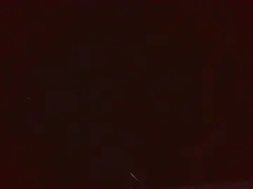 Cam4 Nude Webcam of blindsurfer