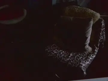 Cam4 Live Sex of blindsurfer