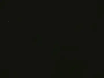 Cam4 Adult Webcam of blindsurfer