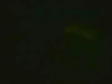 Cam4 Live Sex Cam of blindsurfer