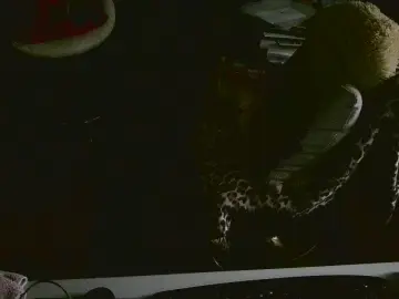 Cam4 Sex Chat of blindsurfer