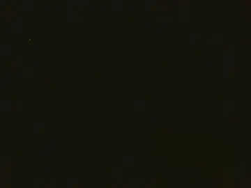 Cam4 Private Sex Chat of blindsurfer