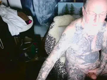 Cam4 Free Live Porn of blindsurfer