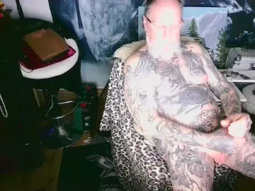 Cam4 Sex Cam of blindsurfer