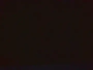 Cam4 Best Webcam of blindsurfer