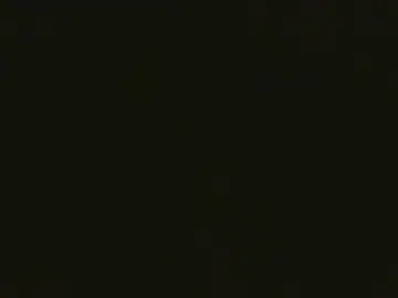 Cam4 Best live sex cam show of blindsurfer