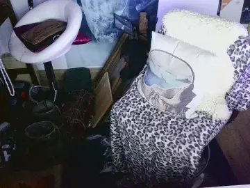 Cam4 Sex Chat of blindsurfer