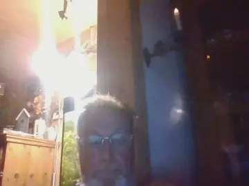 Cam4 Adult Video Chat of blindsurfer