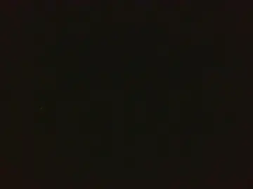 Cam4 Sex Chat of blindsurfer