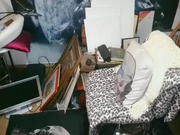 Cam4 Free Porn Cam of blindsurfer