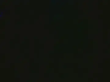 Cam4 Best Webcam of blindsurfer