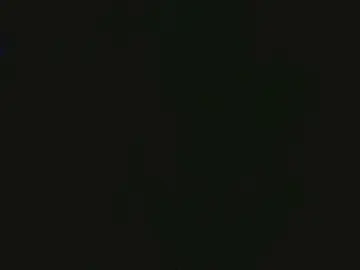 Cam4 Free Porn Cam of blindsurfer