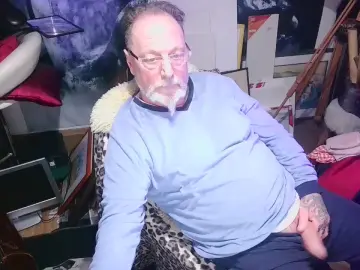 Cam4 Best live sex cam show of blindsurfer