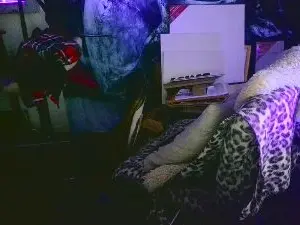 Cam4 Best live sex cam show of blindsurfer