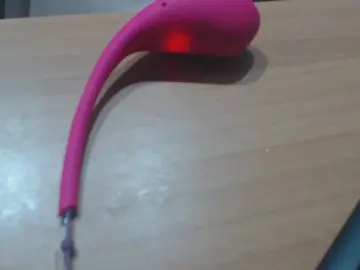 Cam4 Adult Webcams of cuoreintenso