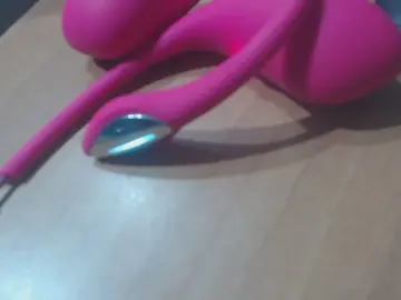 Cam4 Live Sex of cuoreintenso