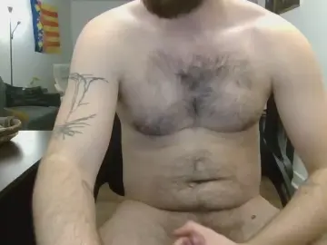 Cam4 Adult Webcams of danilo333_hot