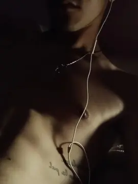 Cam4 Sex Chat of enz0_21