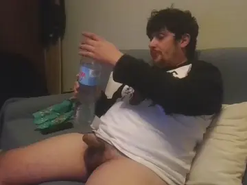 Cam4 Sex Chat of fox_hood_sexy