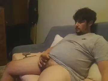 Cam4 Sex Cam of fox_hood_sexy