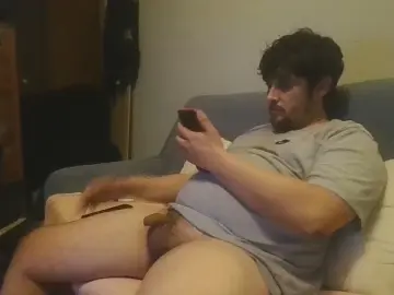 Cam4 Watch Live Sex Cams of fox_hood_sexy