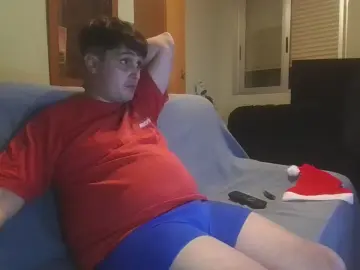 Cam4 Watch Live Sex Cams of fox_hood_sexy