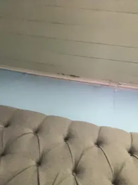 Cam4 Live Sex Cam of francko28