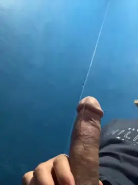 Cam4 Sex Cam of francko28