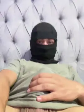 Cam4 Best live sex cam show of francko28