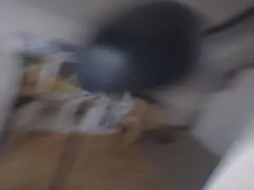 Cam4 Adult Webcam of hardyhardy1