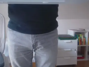 Cam4 Sex Chat of hardyhardy1