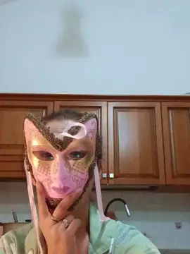 Cam4 Live Porn of irene57