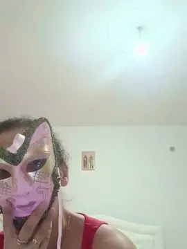 Cam4 Best live sex cam show of irene57