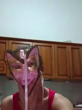 Cam4 Adult Webcams of irene57