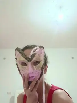 Cam4 Private Sex Chat of irene57