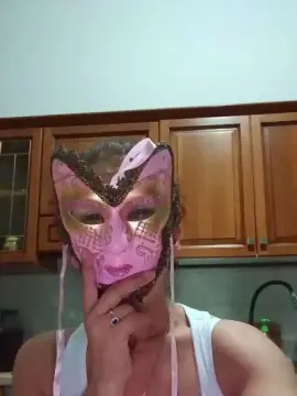 Cam4 Free Live Porn of irene57