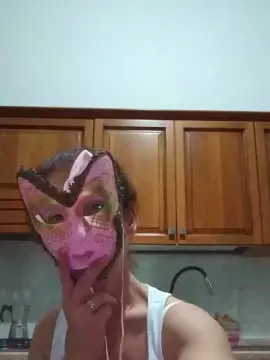 Cam4 Private Sex Chat of irene57