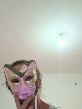 Cam4 Best Webcam of irene57