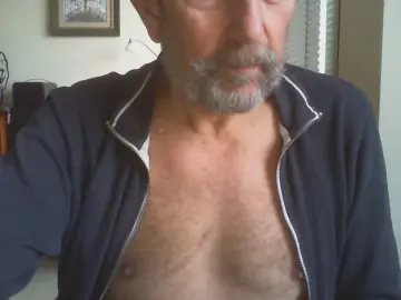 Cam4 Live Sex of isarsurfer1