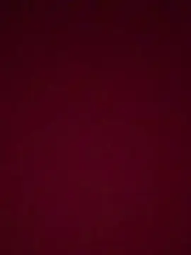 Cam4 Private Sex Chat of ivo910