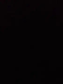 Cam4 Adult Video Chat of ivo910