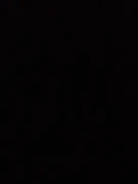 Cam4 Free Live Porn of ivo910