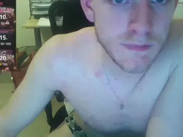 Cam4 Adult Webcam of love_bertX