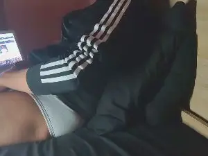 Cam4 Watch Live Sex Cams of lucifercho1