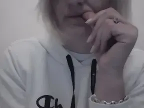 Cam4 Adult Webcam of mariaperla