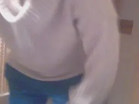 Cam4 Sex Cam of mariaperla