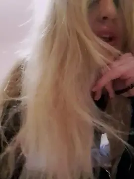 Cam4 Live Sex of mariaperla