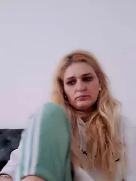 Cam4 Best live sex cam show of mariaperla