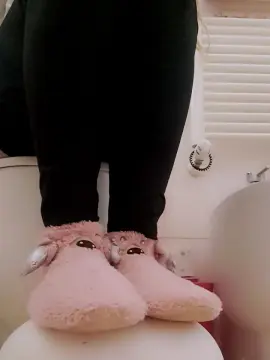 Cam4 Private Sex Chat of mariaperla