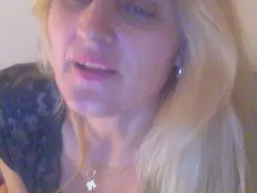 Cam4 Best live sex cam show of mariaperla